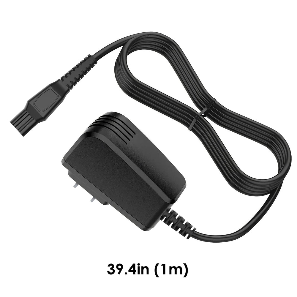 NFGEKT 15V charger certifications legend shows FCC and ROHS safety.