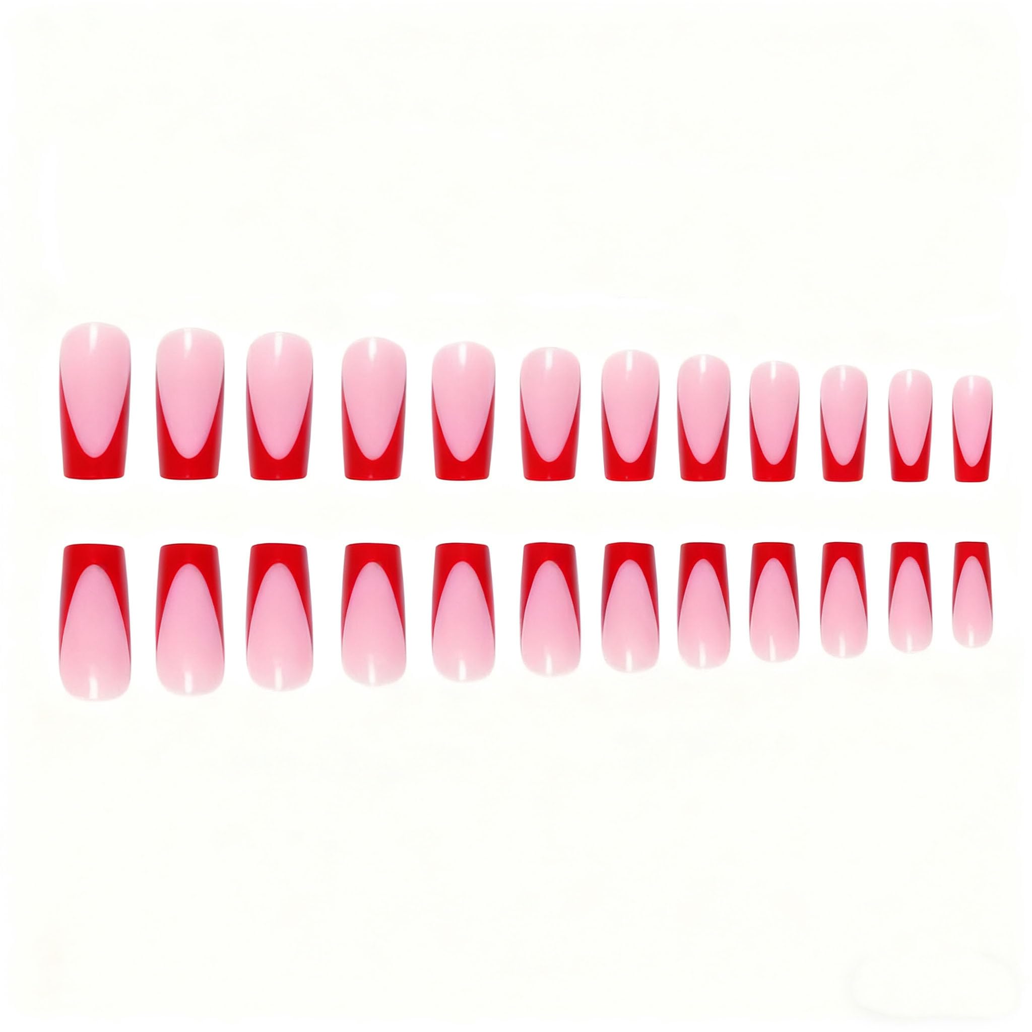 NHIXK jelly glue stickers for reusable, clean application