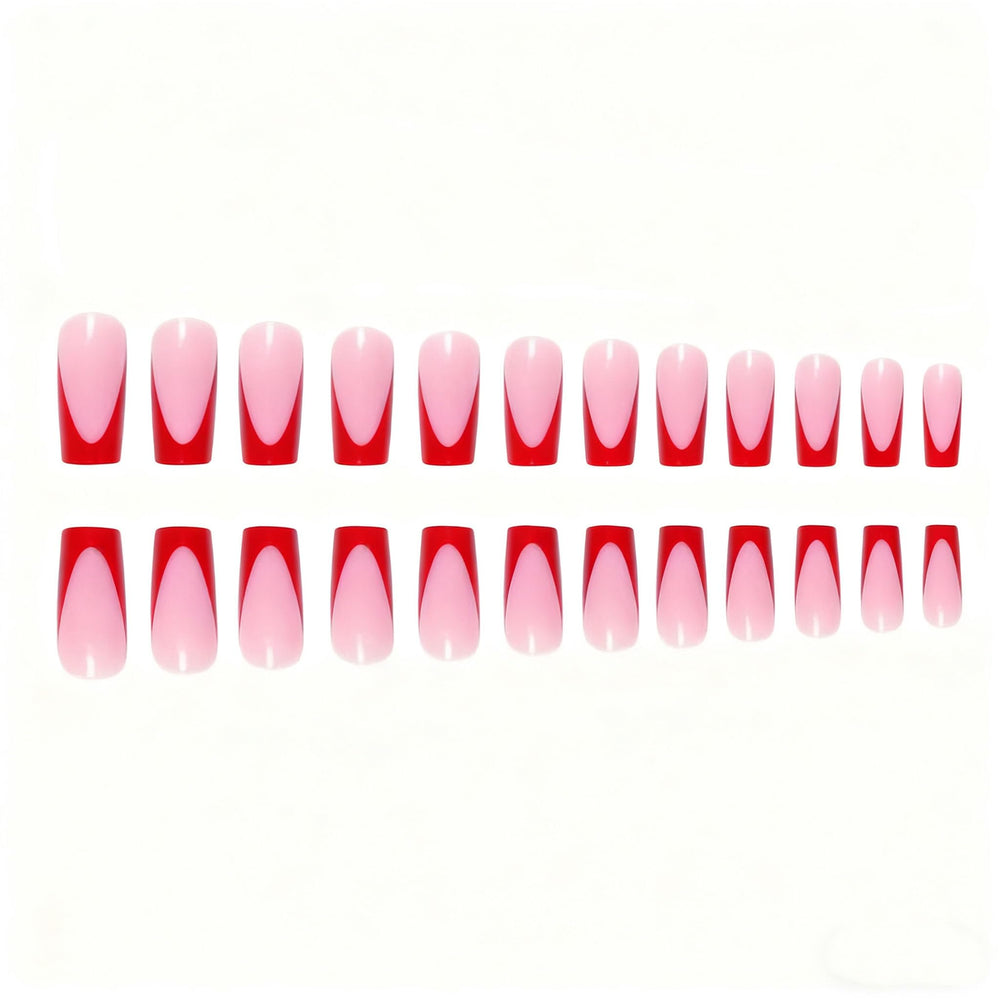 NHIXK jelly glue stickers for reusable, clean application