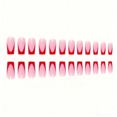 NHIXK jelly glue stickers for reusable, clean application
