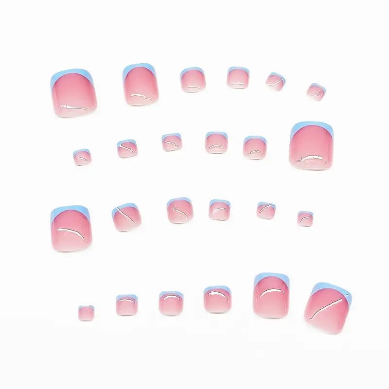 NHIXK lima para uñas, facilita ajuste y forma.