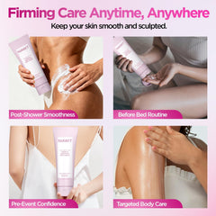 NIAWIT Gentle formula bottle view emphasizes skin-friendly, safe daily care.