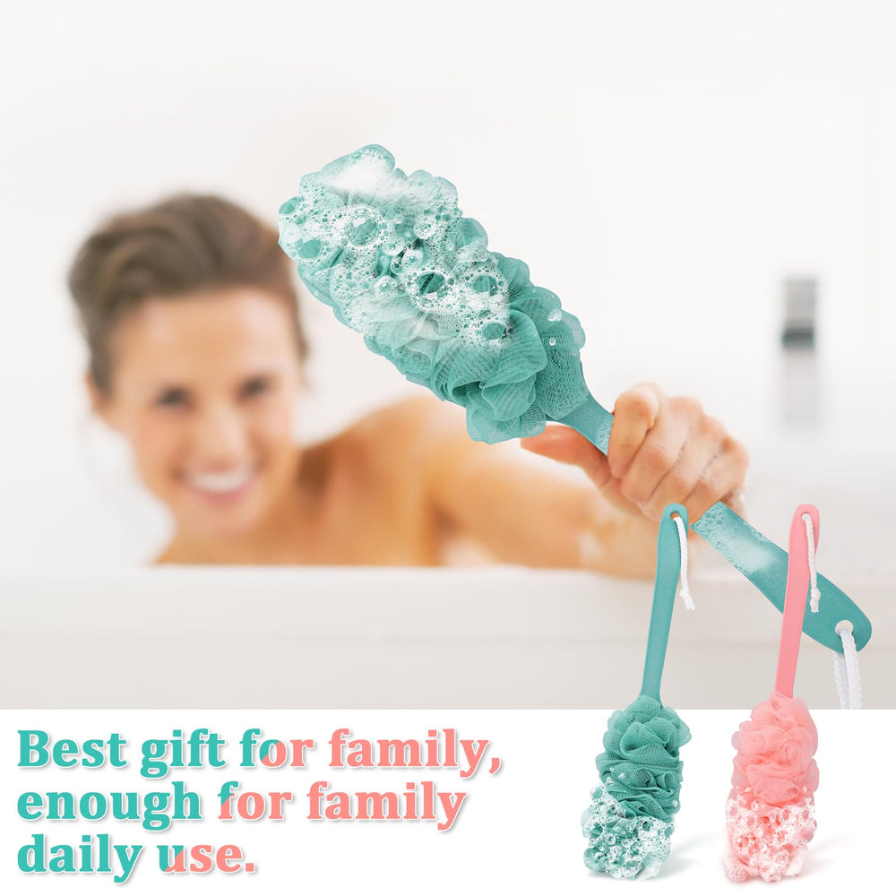 NICEMOVIC regalo práctico para baño, ideal para hoteles y familias.