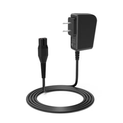 Nicpower A00390 power cord for Philips Norelco Oneblade QP2520 charging.