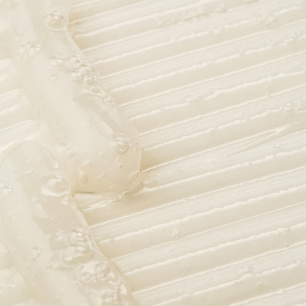 NIDA Arroz Blanco suero, ideal para rutinas diarias de cuidado facial.