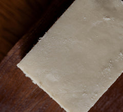 Nimba Foods manteca karité cruda, crema corporal suave