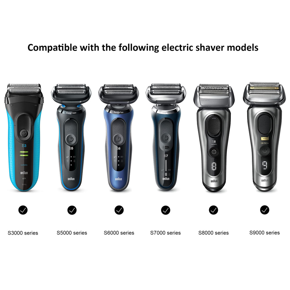 Nincha EVA material highlights durability and long-term travel use.