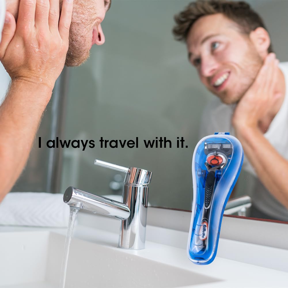 Nincha travel case easy-to-clean interior supports quick maintenance between trips.