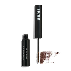 NINETEEN NINETY NINE 19/99 Mascara de tinte para pestañas con aplicación precisa
