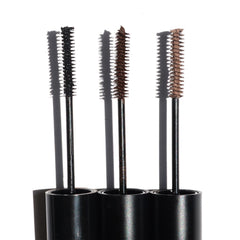 NINETEEN NINETY NINE 19/99 Mascara para cejas y pestañas con definición