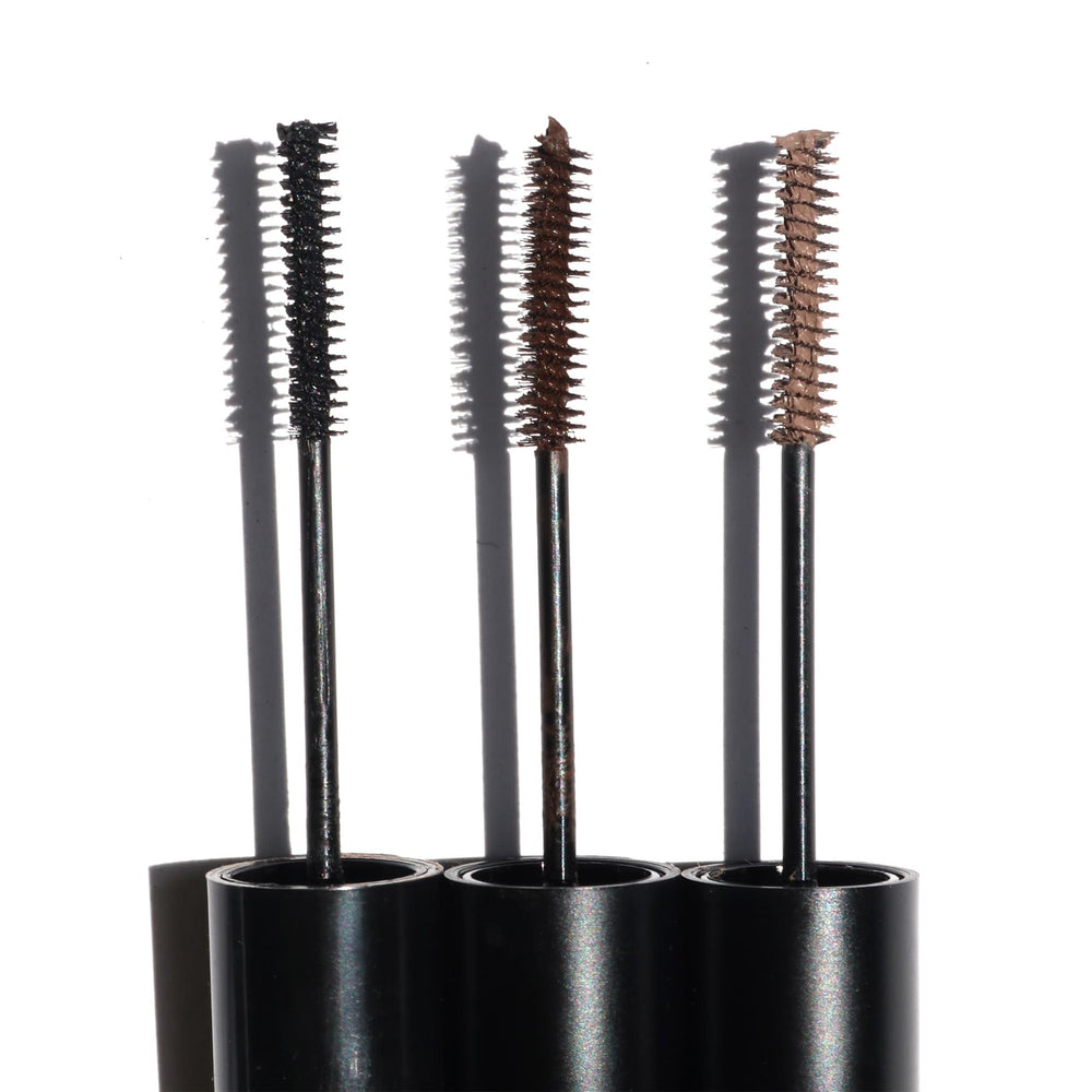 NINETEEN NINETY NINE mascara-tinte-pestanas definición suave para un look limpio