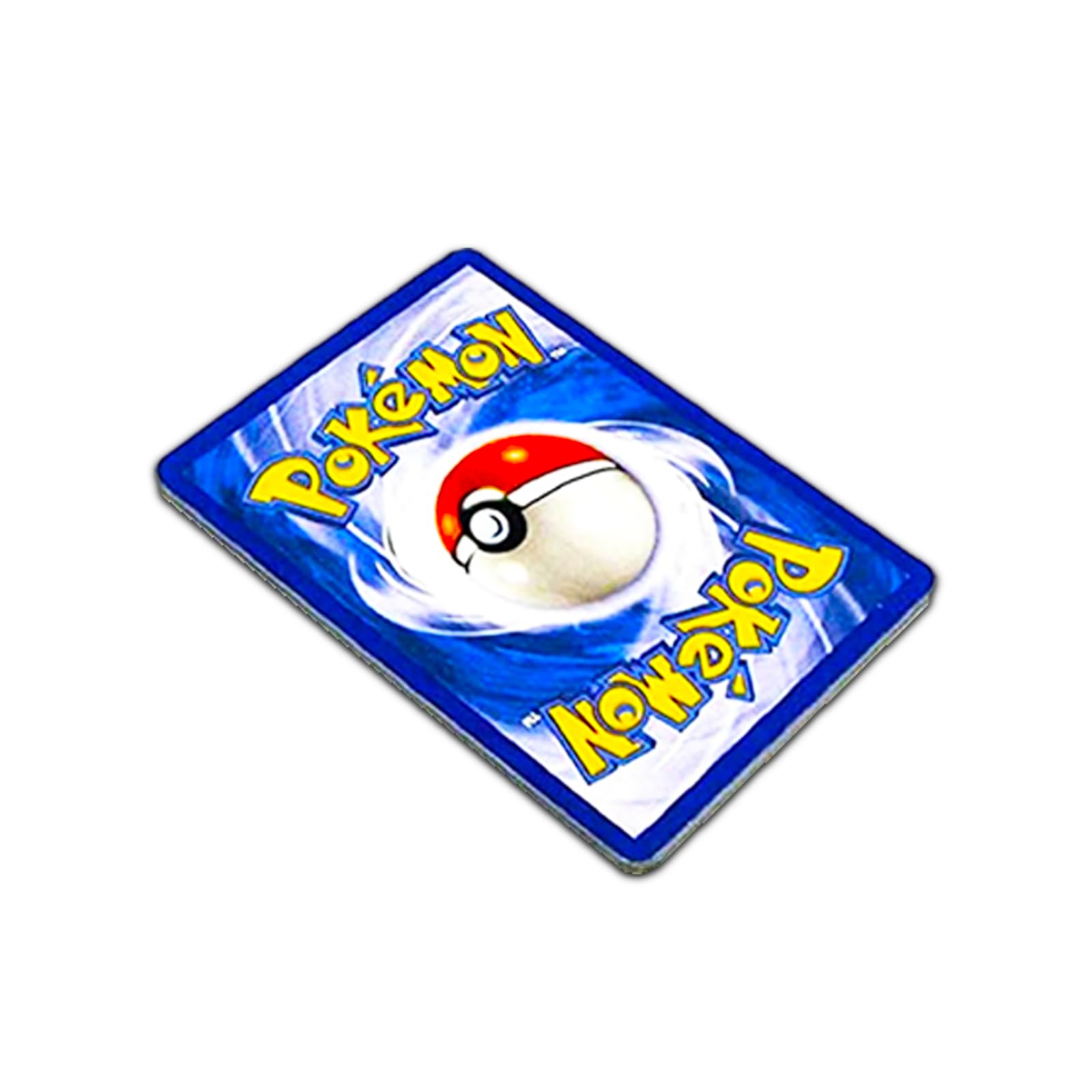 Nintendo Pokémon páginas para colorear para sesiones creativas