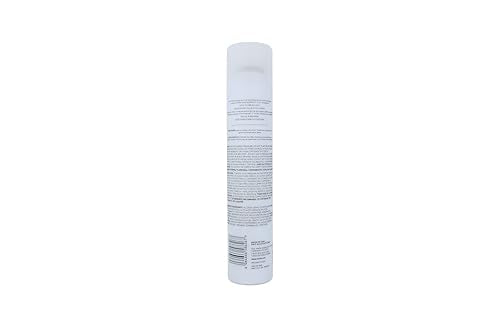 NIOXIN Density Defend acabado profesional sin esfuerzo.