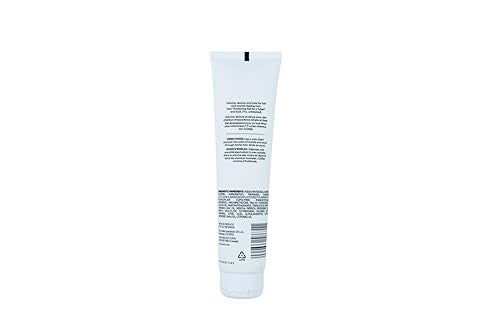 NIOXIN Density Defend gel being integrated into a styling routine.