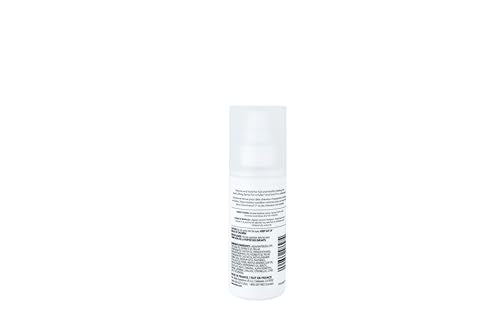 Nioxin Density Defend: spray de peinado para estilo duradero.