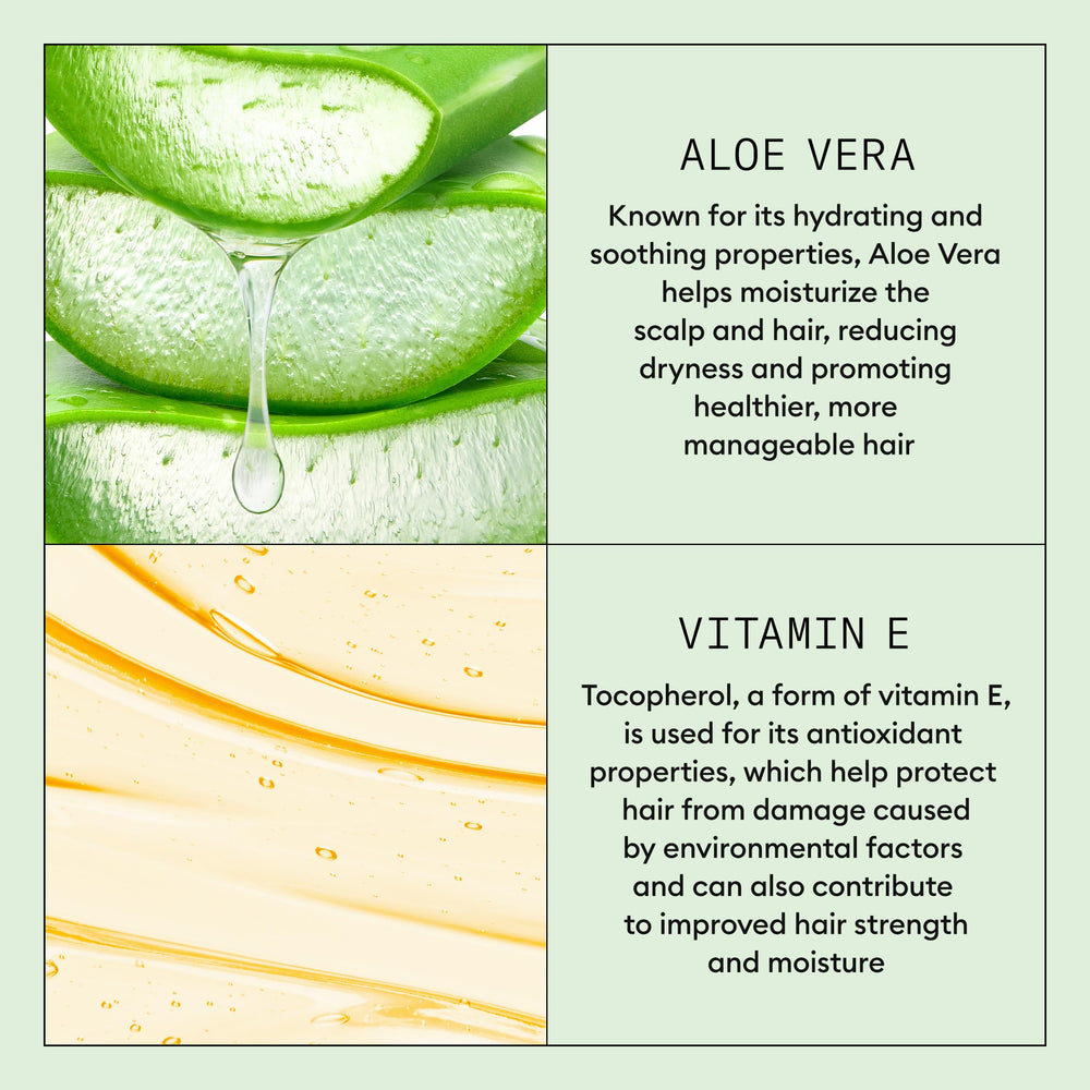 NIOXIN Scalp Relief Cleansing Shampoo transparent bottle showing clean label fragrance.