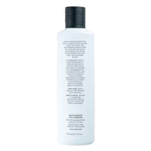 Daily-use routine shot highlighting simple steps for best results.