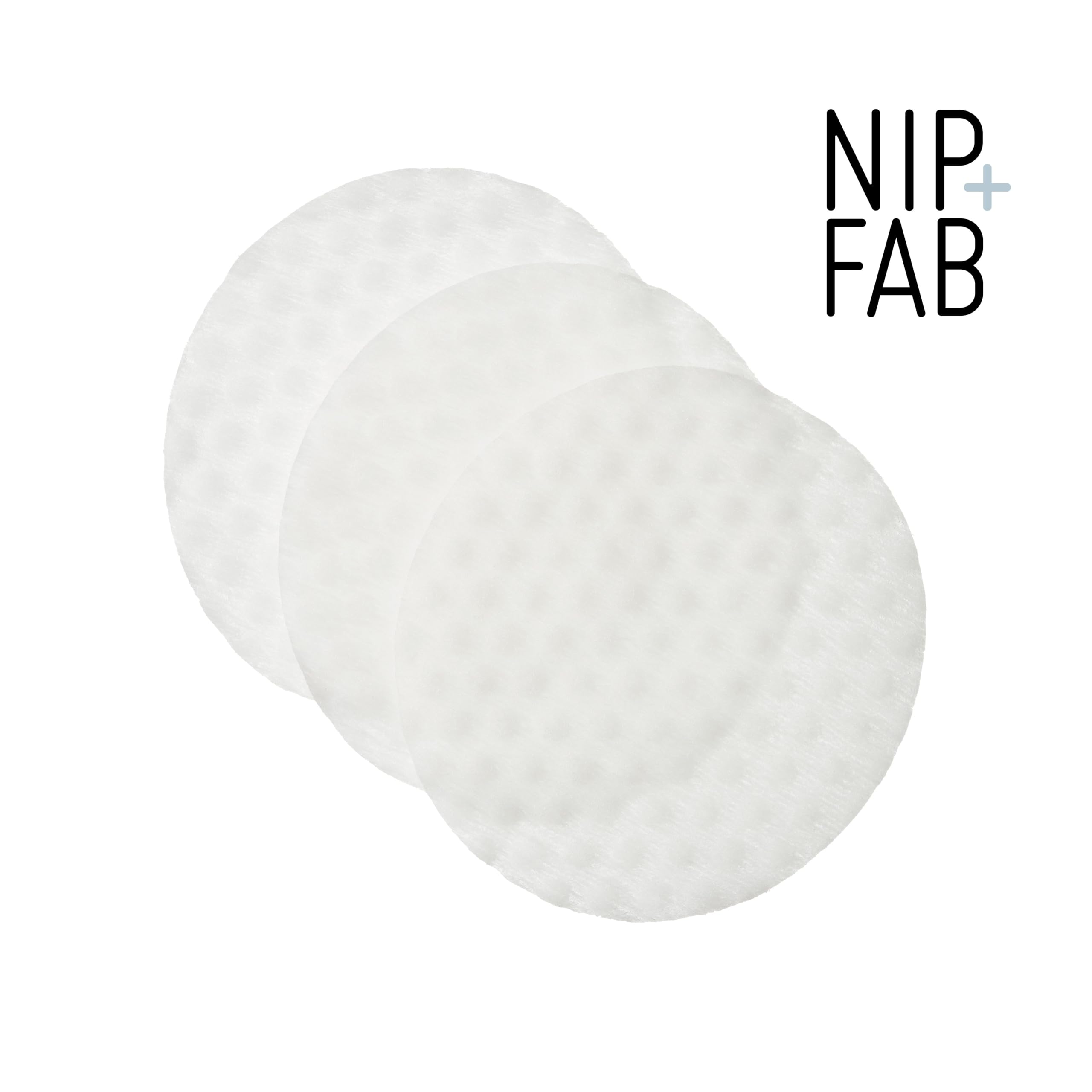 Nip+Fab ácido glicólico ayuda a refinar textura de la piel.
