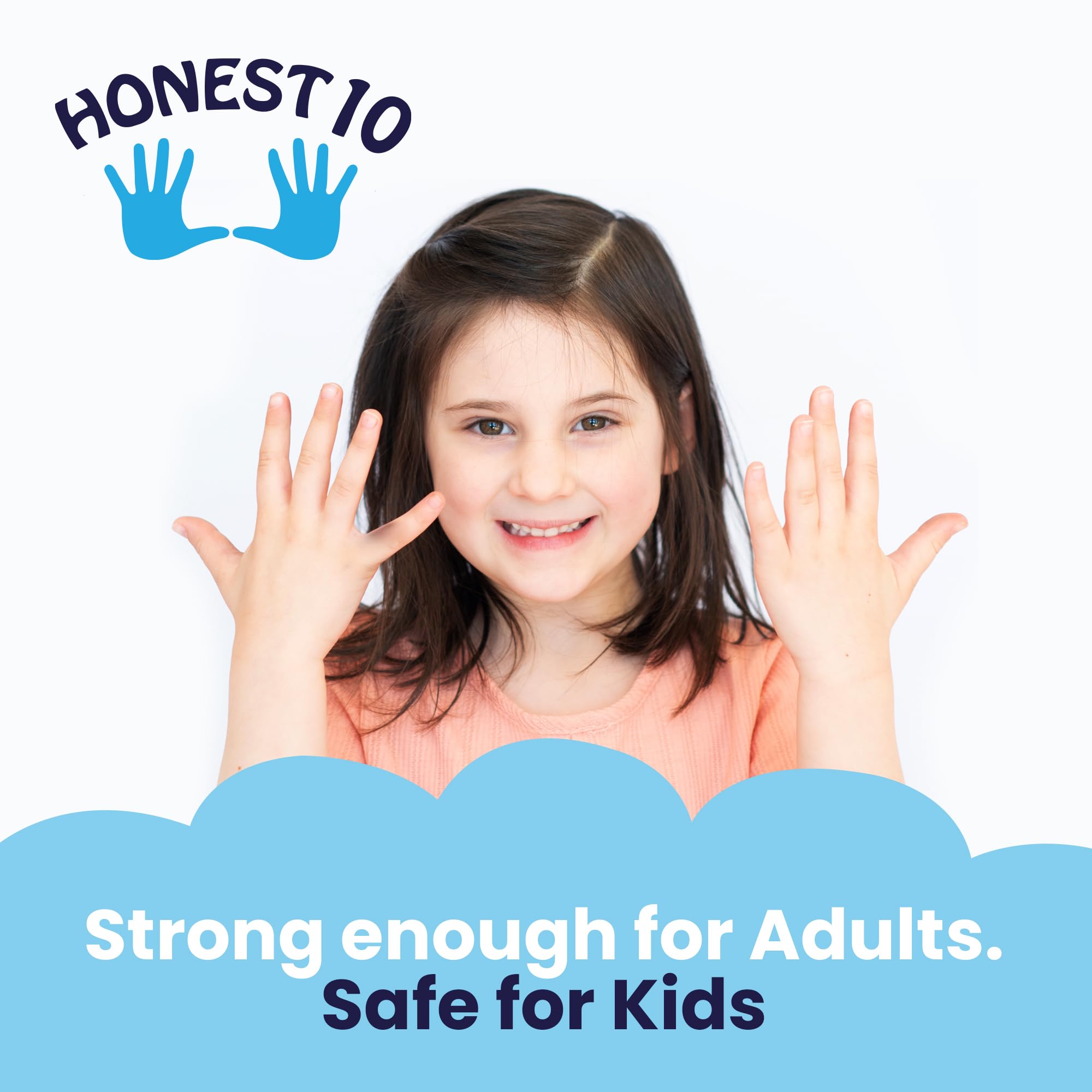 Nipit Honest10-hecho-en-usa-controles-estrictos, fabricación responsable