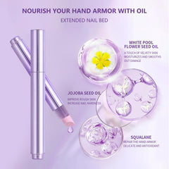 NIQZOPA nail clipper designed for clean shaping and easy grooming.