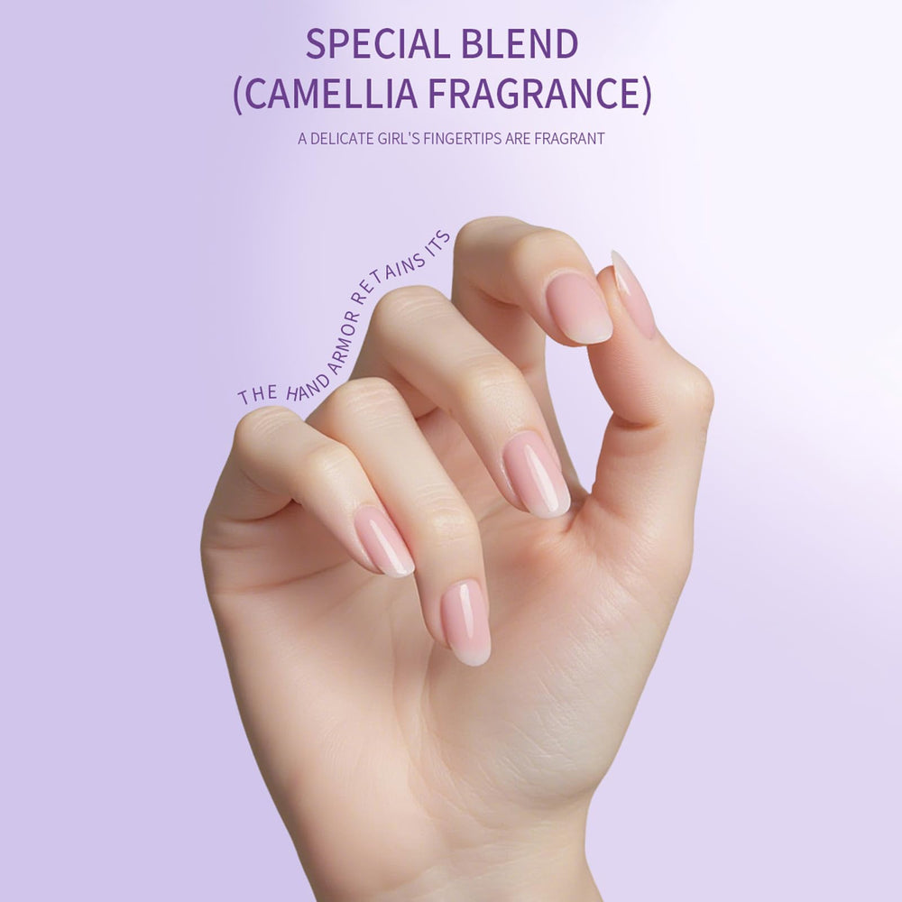 NIQZOPA travel-friendly nail care kit for on-the-go grooming.