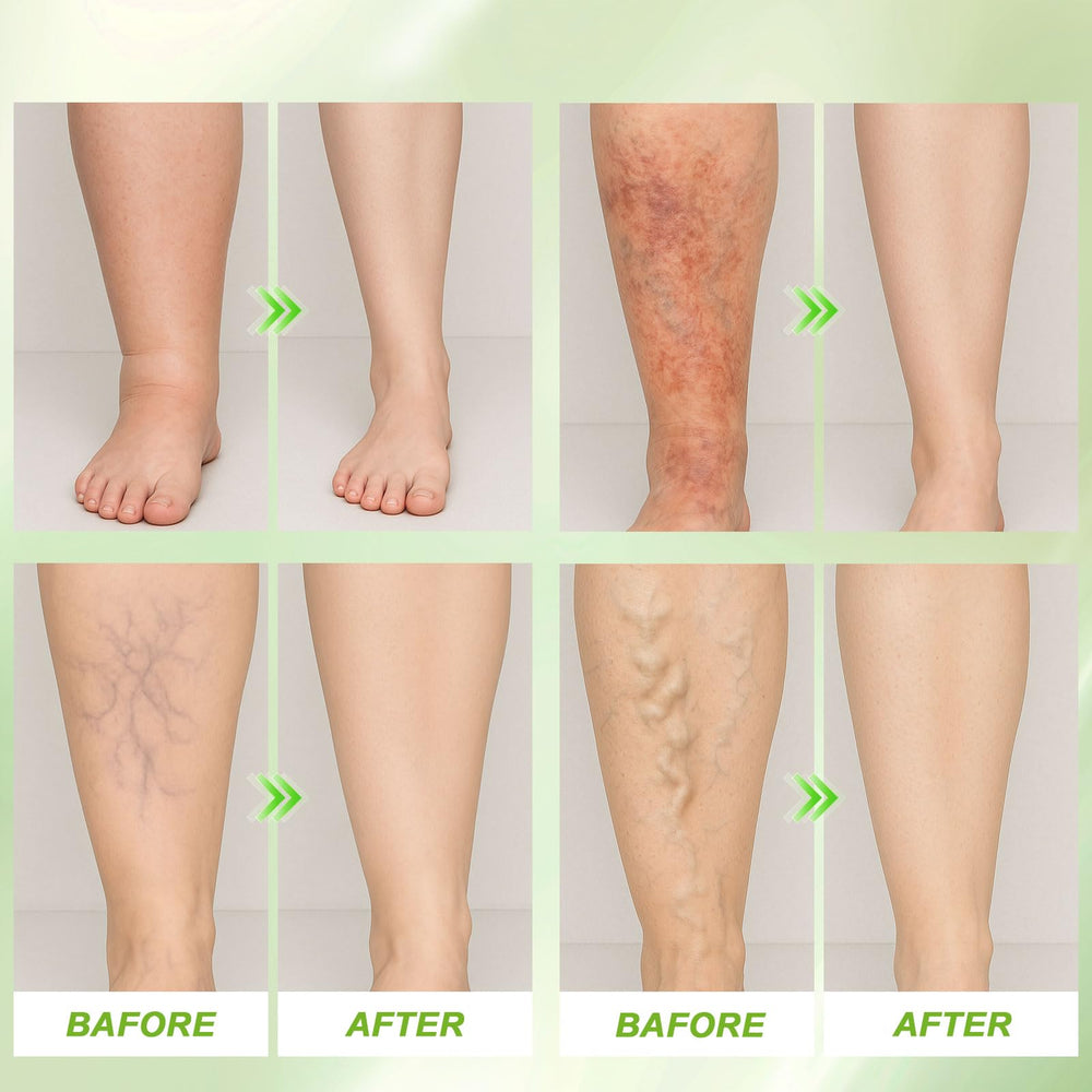 Nitidissima Miracle Balm día a día: crema versátil para cuidado corporal integral.