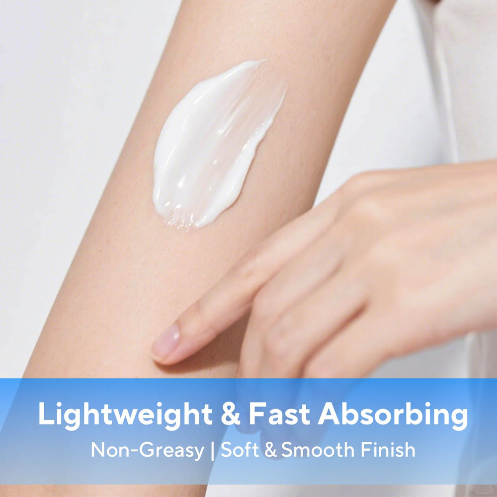 Nityrliv crema vitamina C: beneficios antioxidantes y luminosidad.
