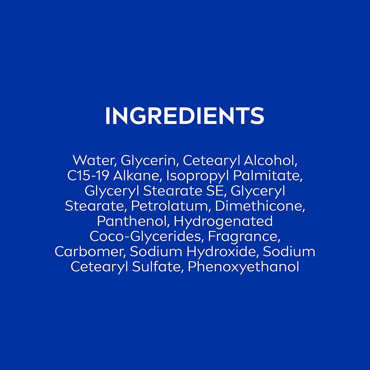 NIVEA cuidado de pies con humectación eficaz.
