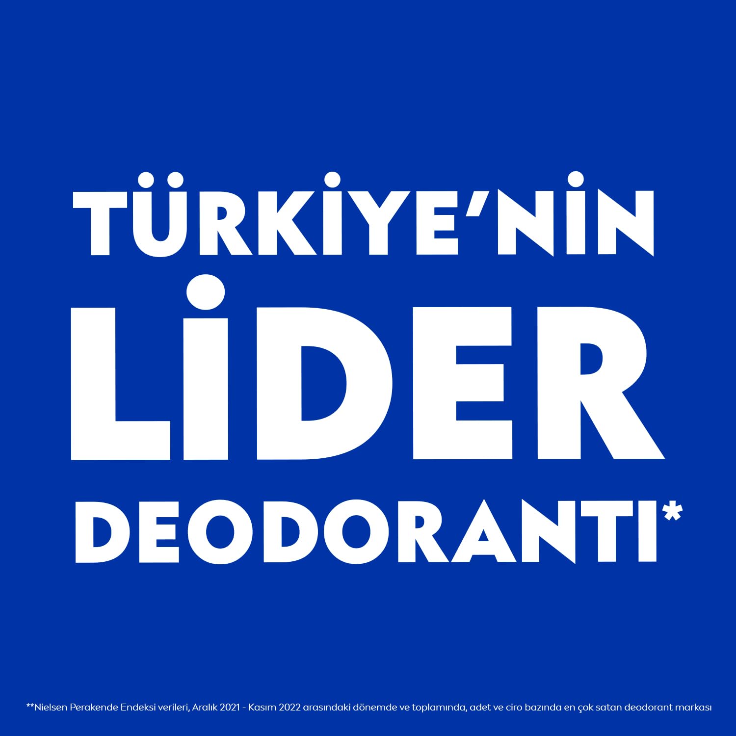 NIVEA desodorante de prueba para ropa, ayuda a reducir manchas.