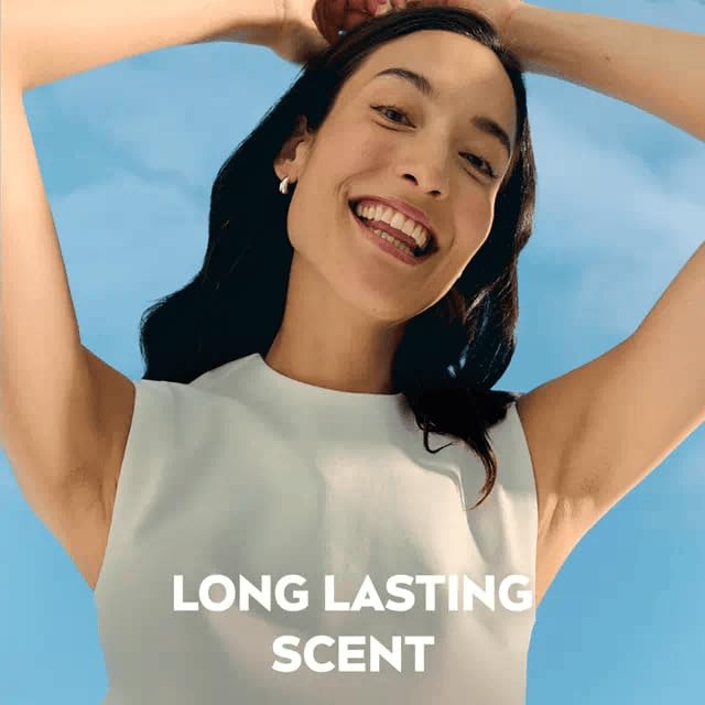 Pack triple de NIVEA Extra Bright 50 ml cada uno para casa o viaje