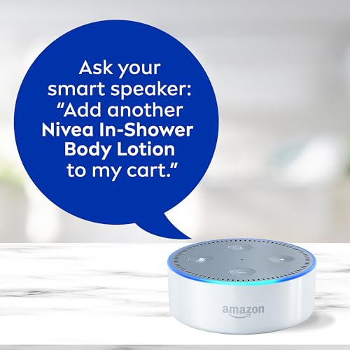 Hidratación de 24 horas en la ducha