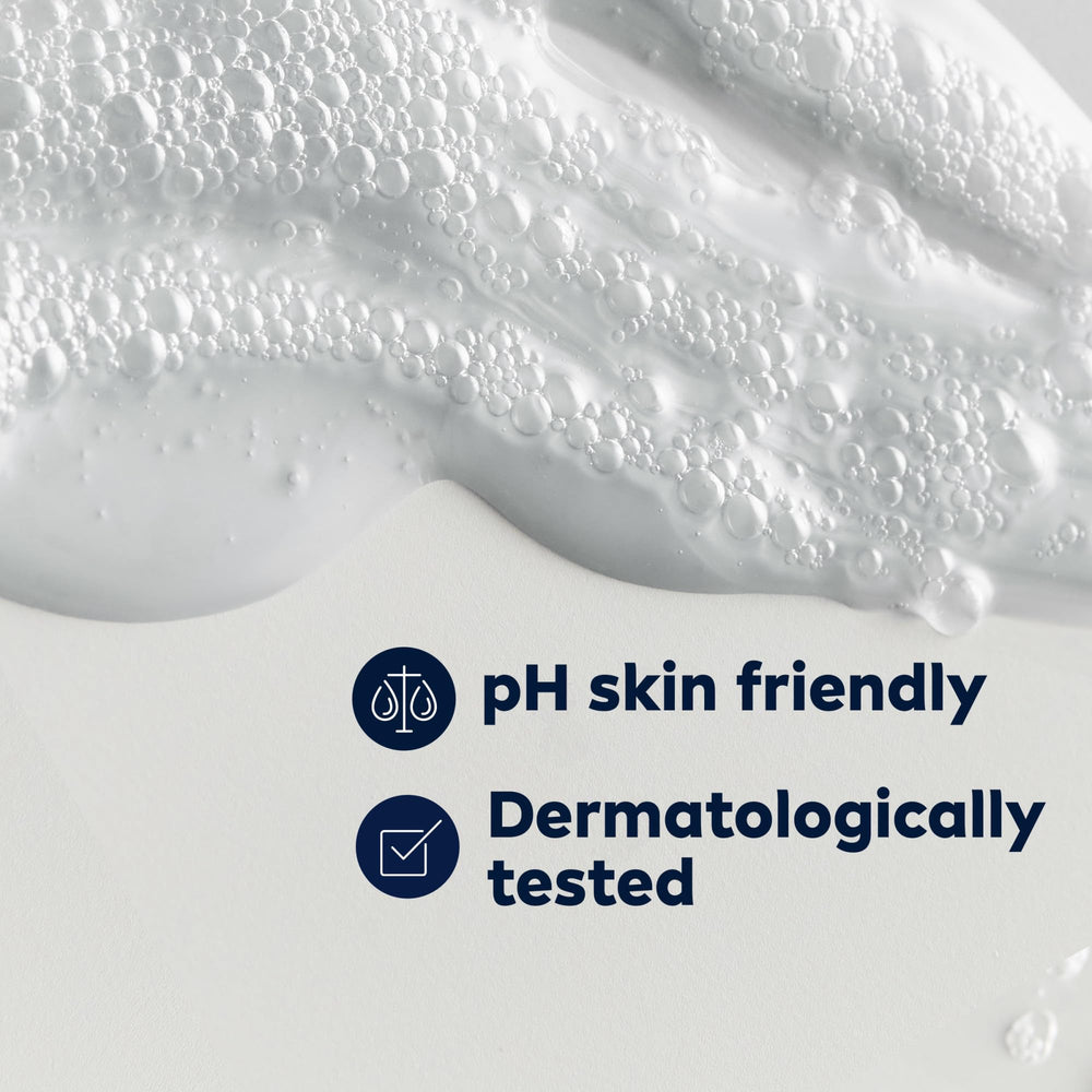 NIVEA MEN 92% ingredientes naturales para rutina natural