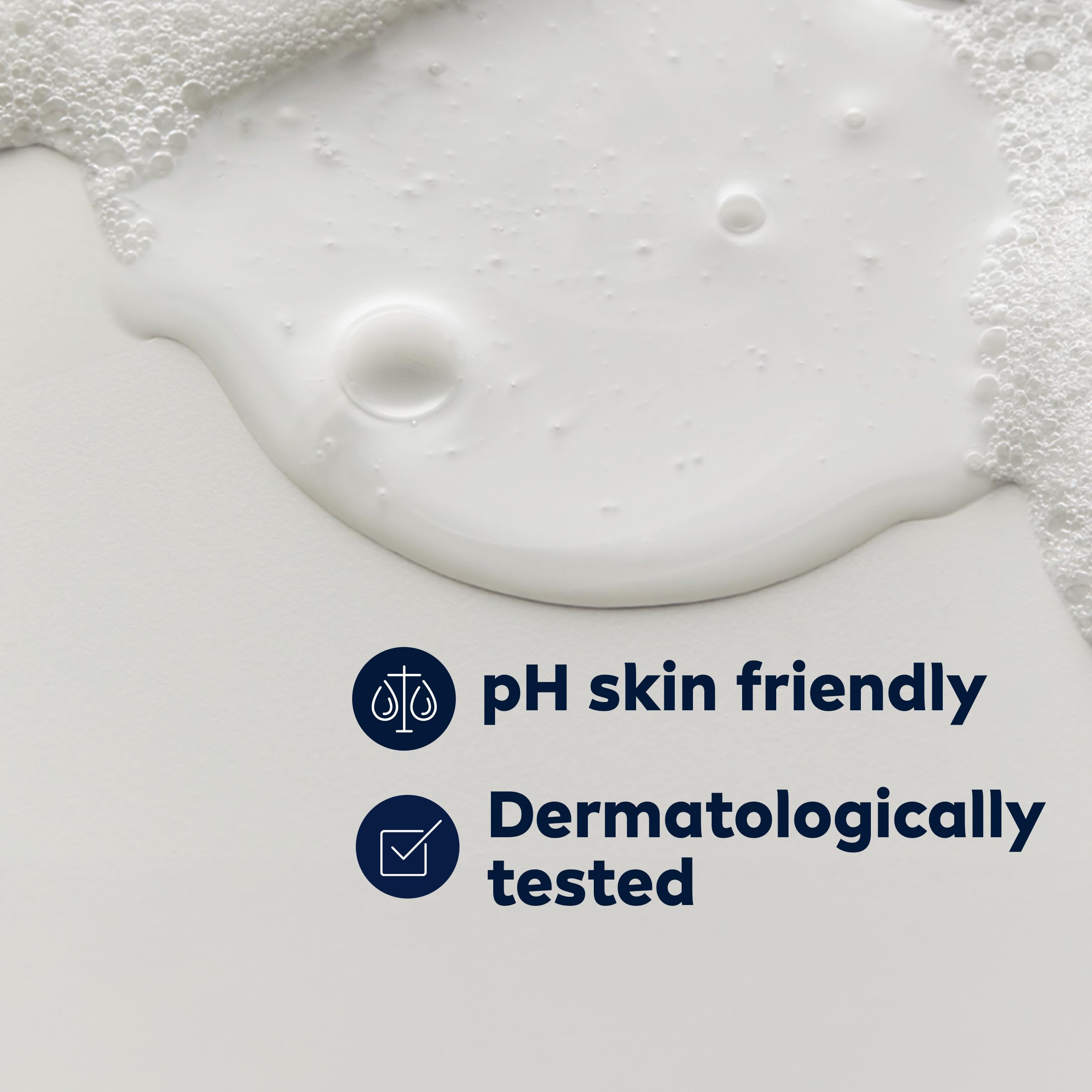 NIVEA MEN Ingredientes Naturales 92: fórmula suave con componentes naturales