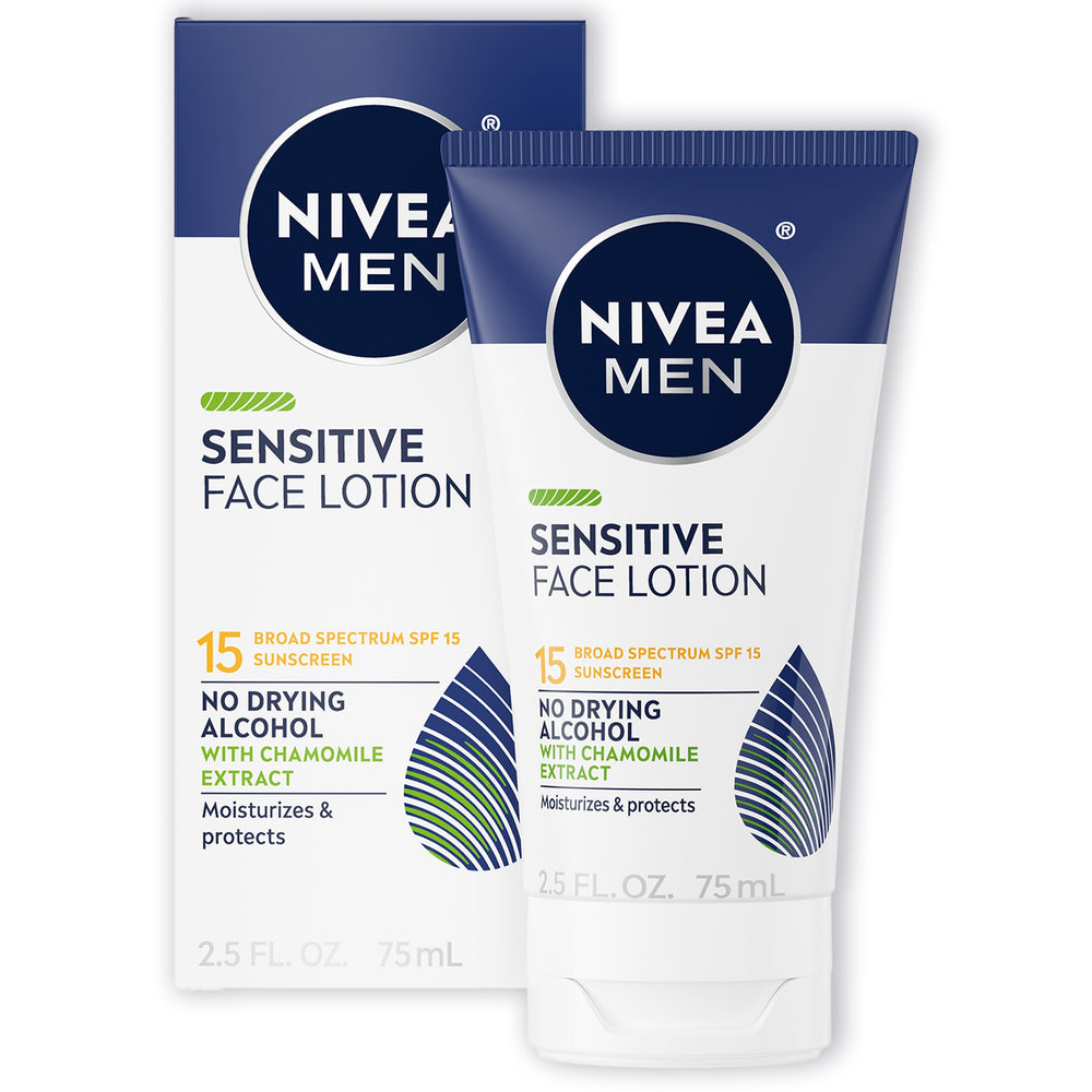 Close-up of SPF 15 label emphasizing UVA/UVB protection.