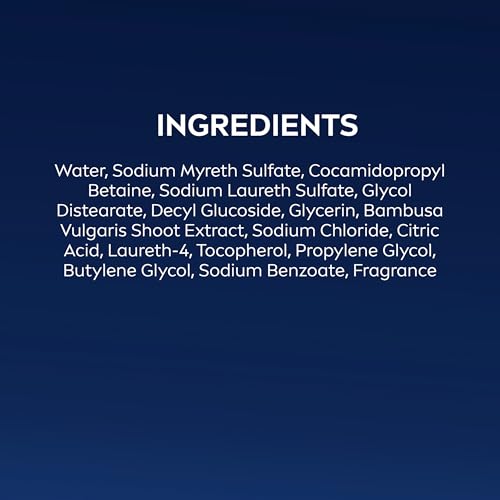 NIVEA MEN Sin Colorantes: fórmula más suave para piel sensible