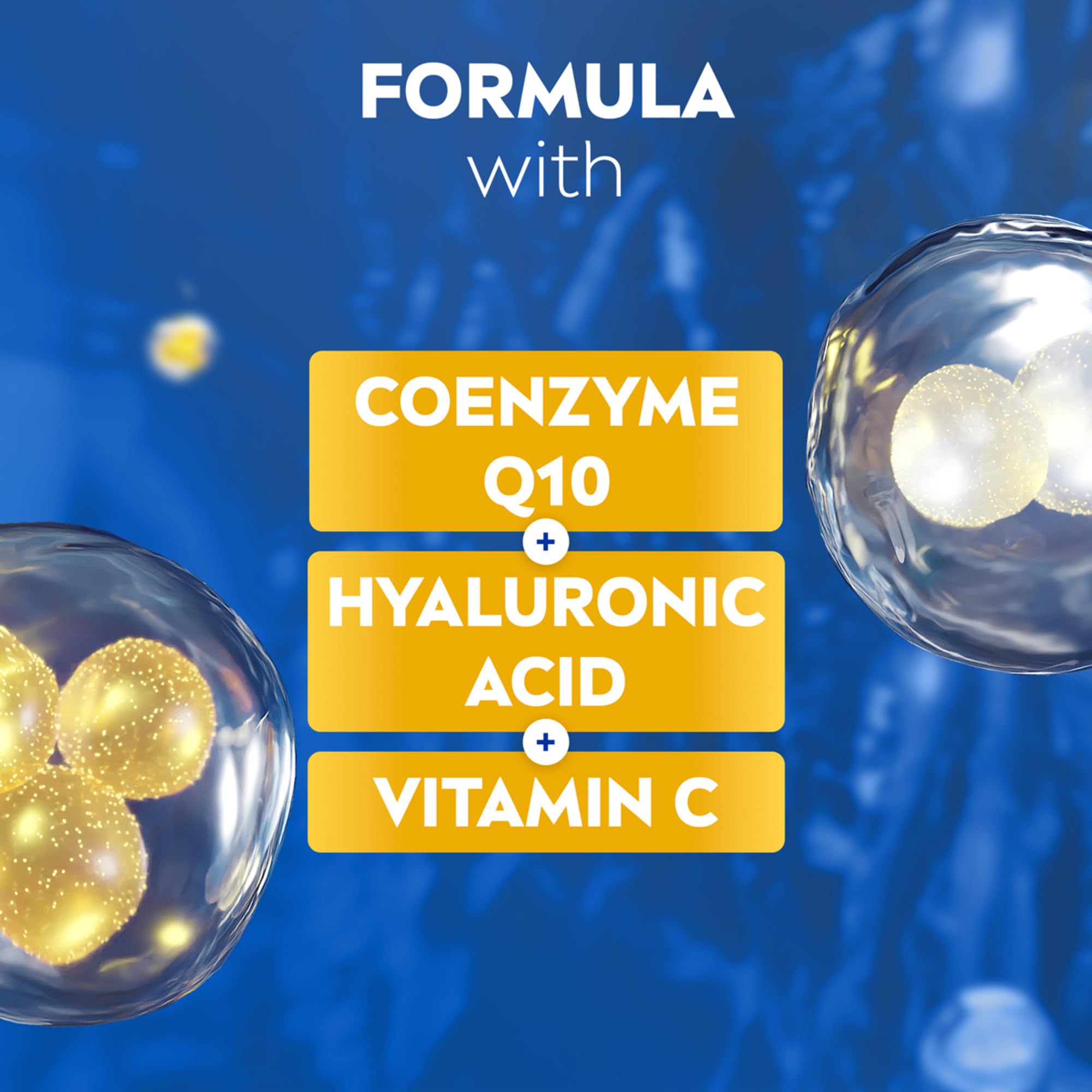 NIVEA Rutina Firmeza Cuerpo: cuello y pecho como complemento