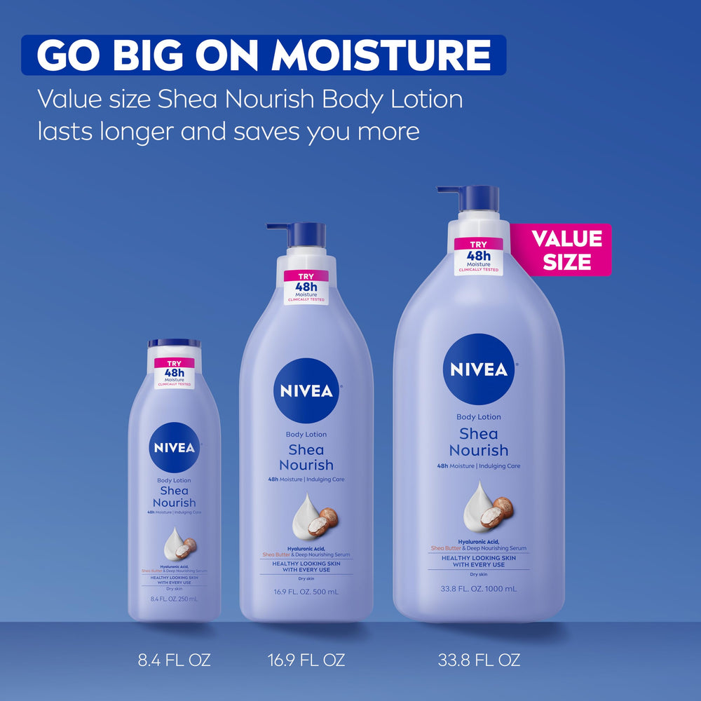 Producto dermatológicamente probado para compatibilidad con piel sensible.