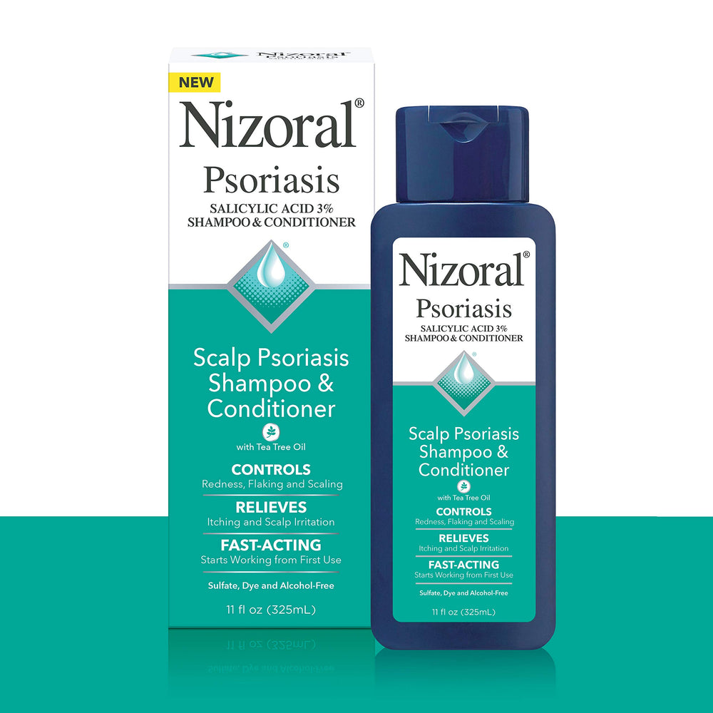 Nizoral psoriasis aceite arbol de te: ayuda a calmar irritación.