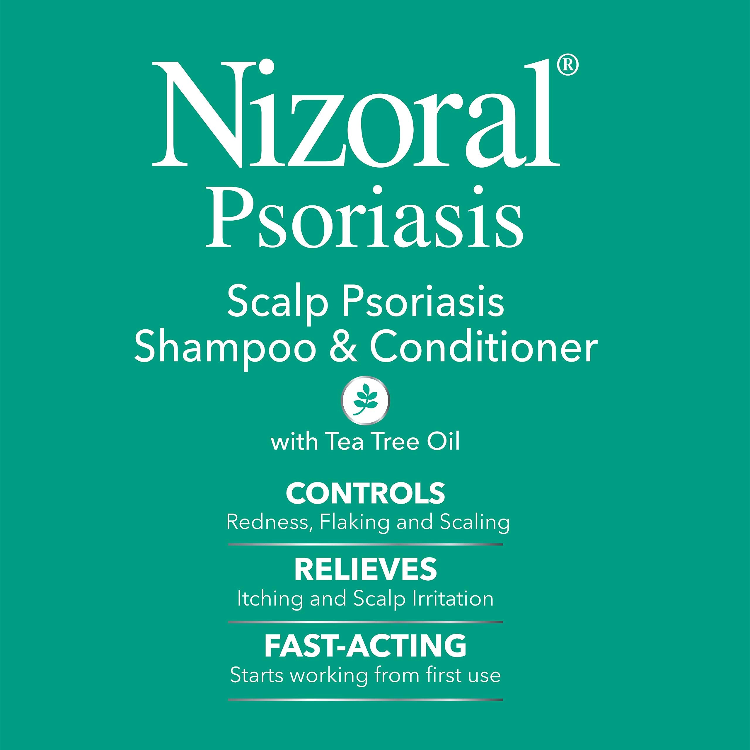 Nizoral psoriasis extracto te verde: antioxidantes que cuidan el cabello.