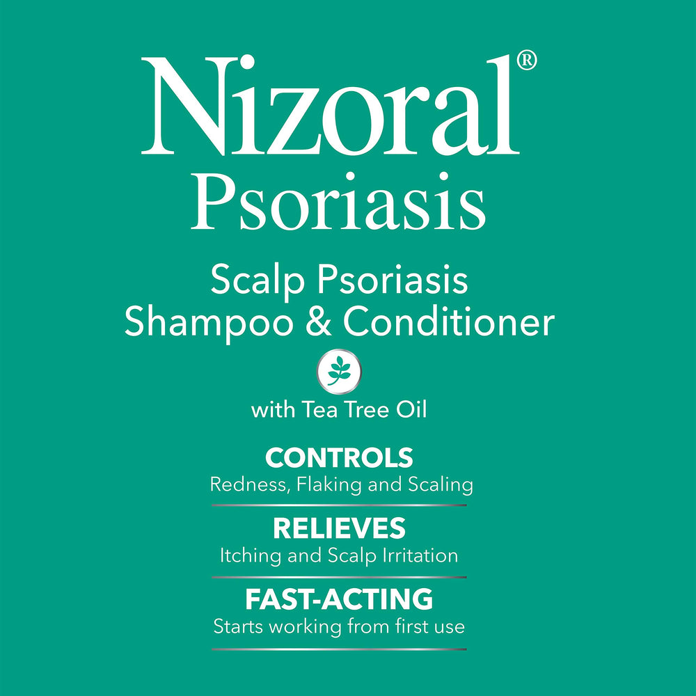 Nizoral psoriasis extracto te verde: antioxidantes que cuidan el cabello.