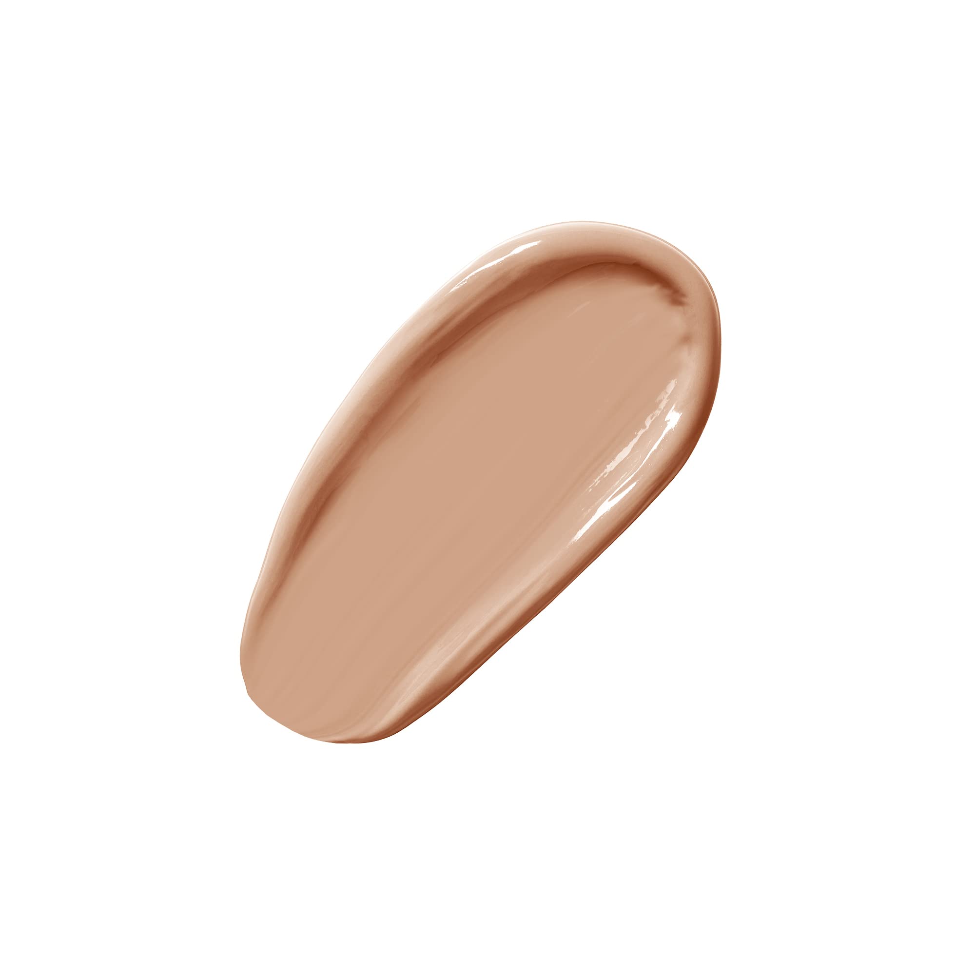 No7 Lift & Luminate Concealer, aplicación en ojos, permite cubrir ojeras e imperfecciones.