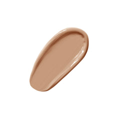 Corrector de No7 Lift y Luminate para ojos, ideal para ojeras y bolsas.