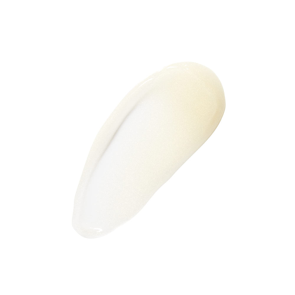 No7 Lift & Luminate Primer, textura sedosa para un acabado uniforme durante el maquillaje.