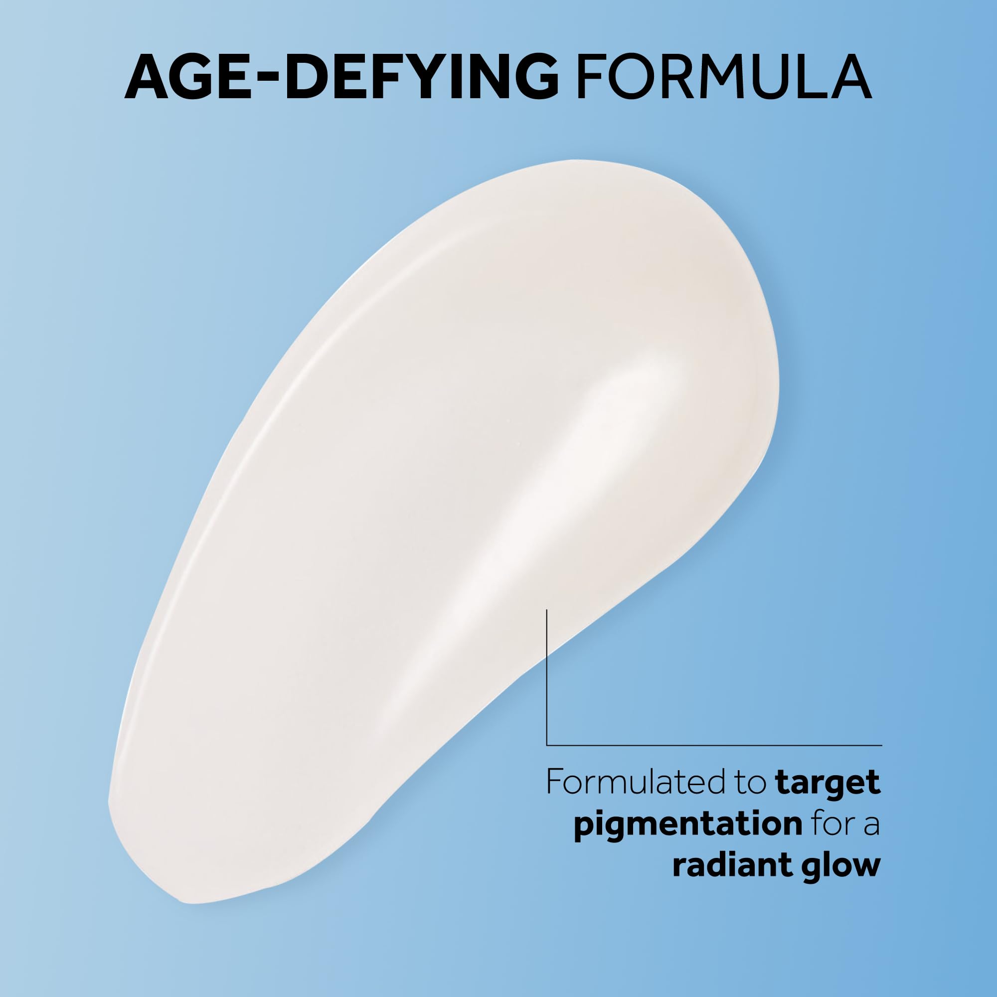 No7 Lift y Luminate serum ingredientes clave vitamina C y hibisco.
