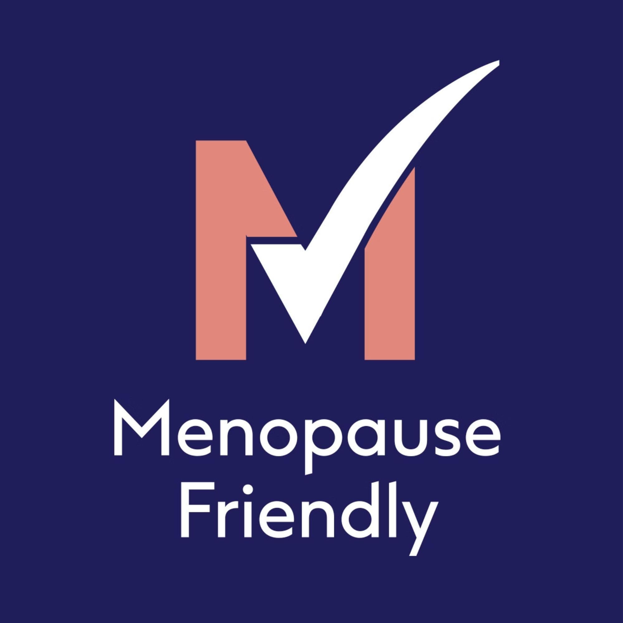 No7 Menopause rutina de ojos que revitaliza la mirada.