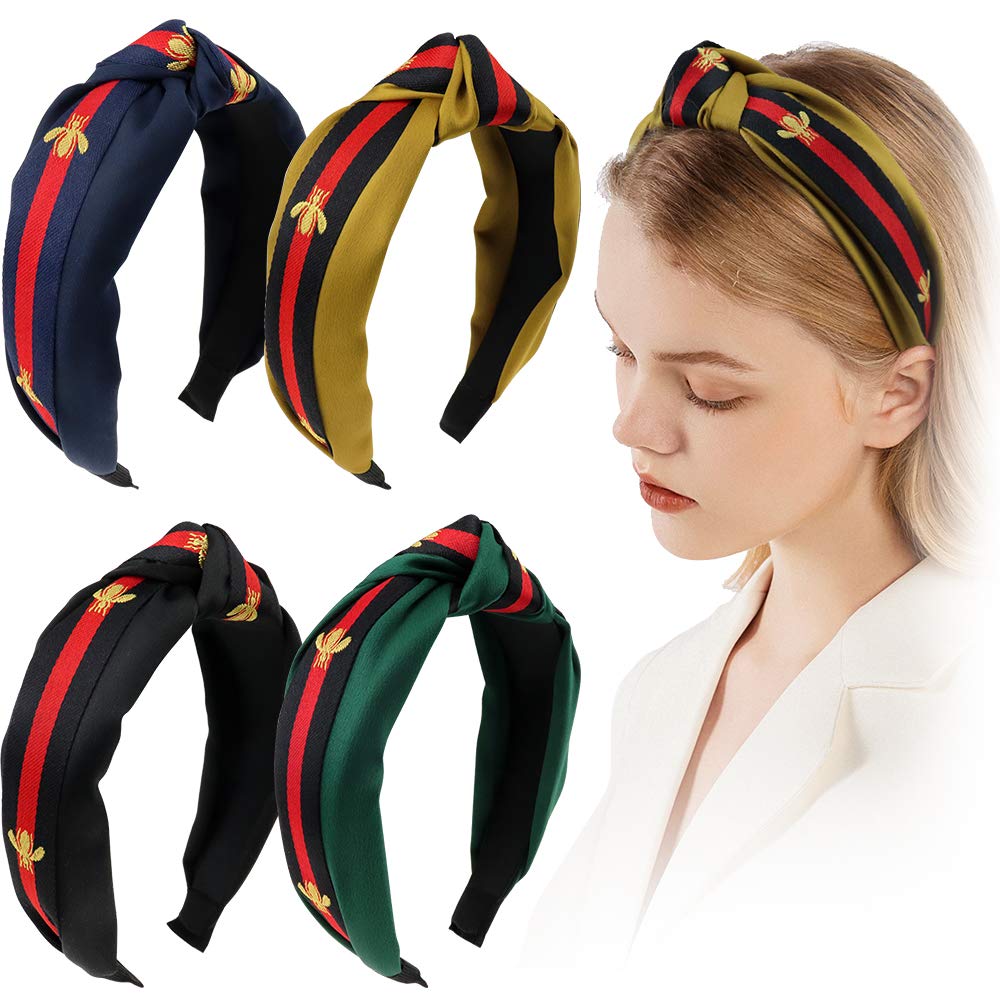 NODG empaque elegante, listo para regalo o colección de accesorios.