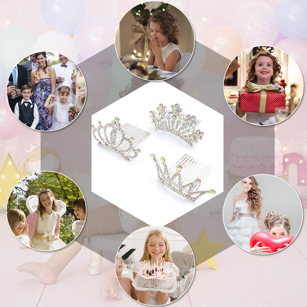 NODG gift-ready set for bridesmaids, anniversaries, or gifts