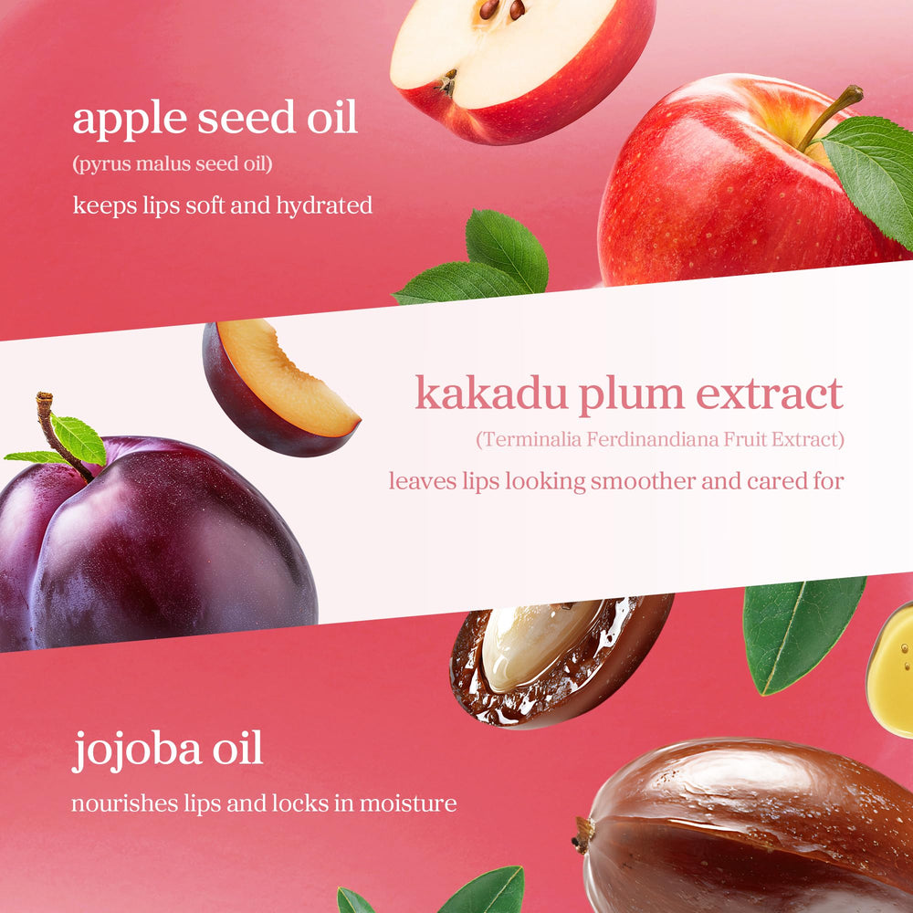 NOONI Appleplum: aplicador compacto para retoques en cualquier lugar