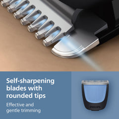 100% waterproof design allows easy cleaning and rinsing under running water