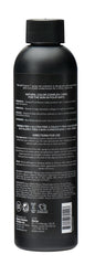 Norvell Cosmo spray nozzle for even application and minimal overspray